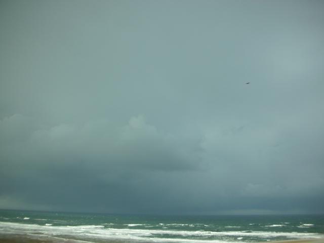 DSCN8087.JPG