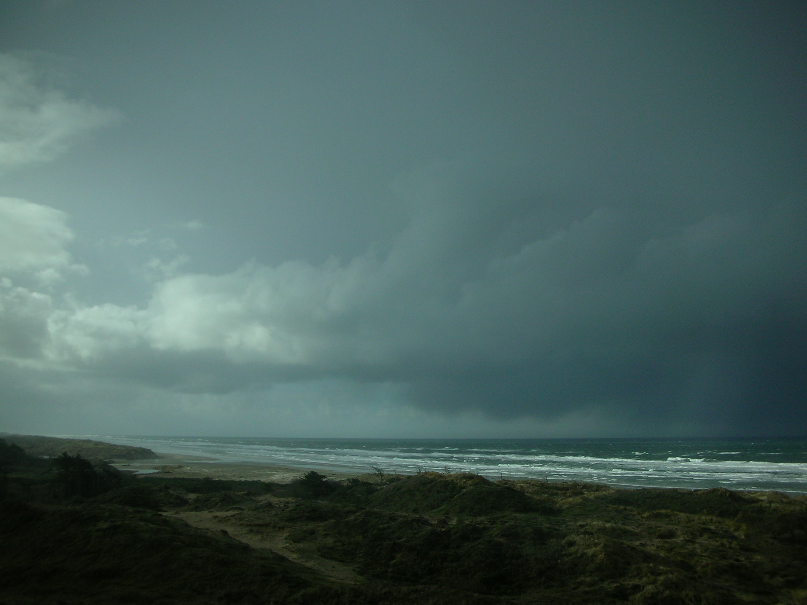 DSCN8088.JPG