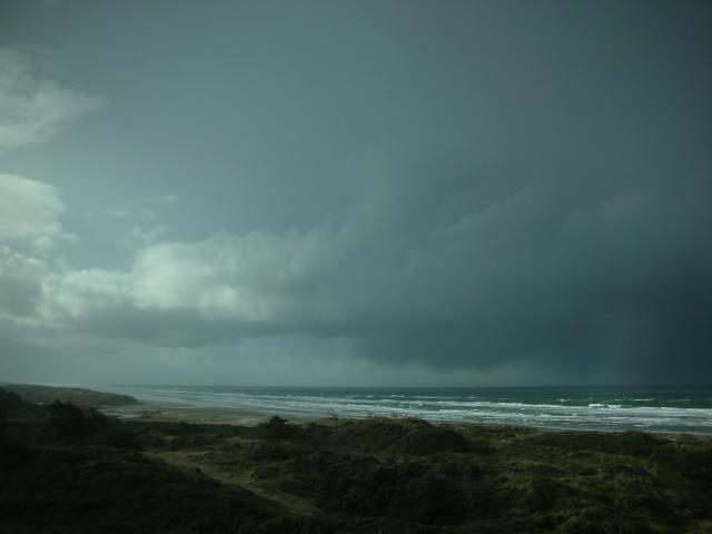 DSCN8088.JPG