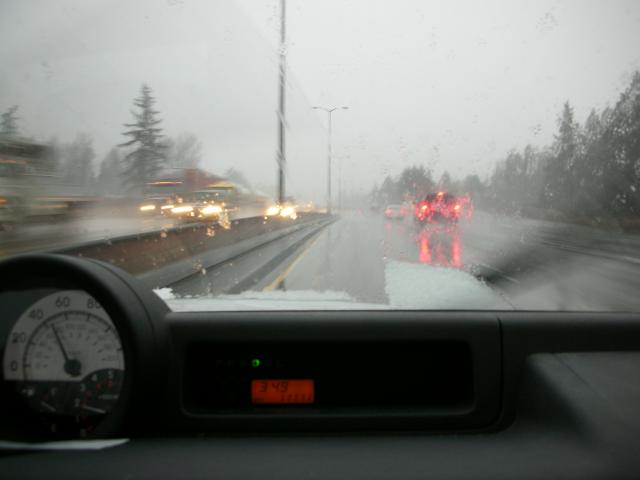 DSCN8092.JPG