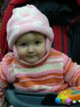 DSCN8094.JPG