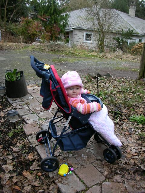 DSCN8095.JPG