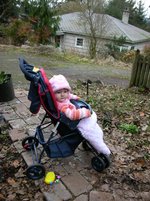 DSCN8096.JPG