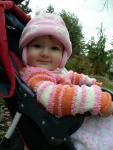 DSCN8097.JPG
