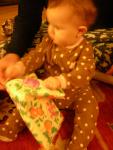 December 2, 2007