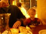 DSCN8106.JPG
