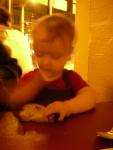 DSCN8107.JPG