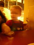 DSCN8109.JPG