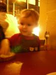 DSCN8110.JPG