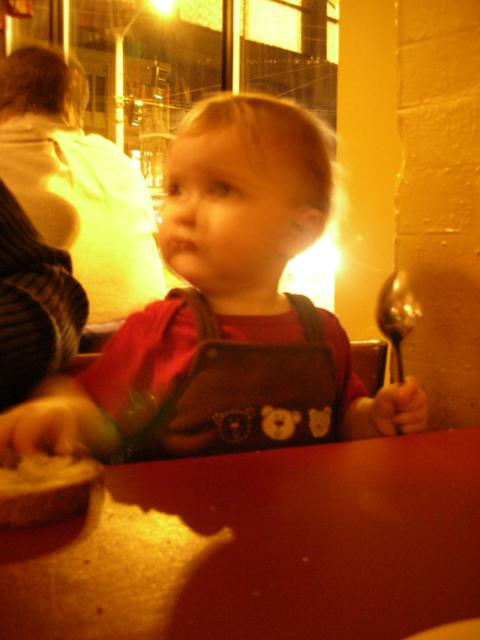 DSCN8111.JPG