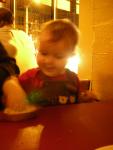 DSCN8112.JPG