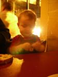 DSCN8113.JPG