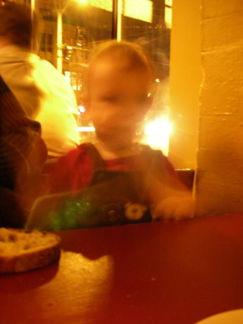 DSCN8114.JPG