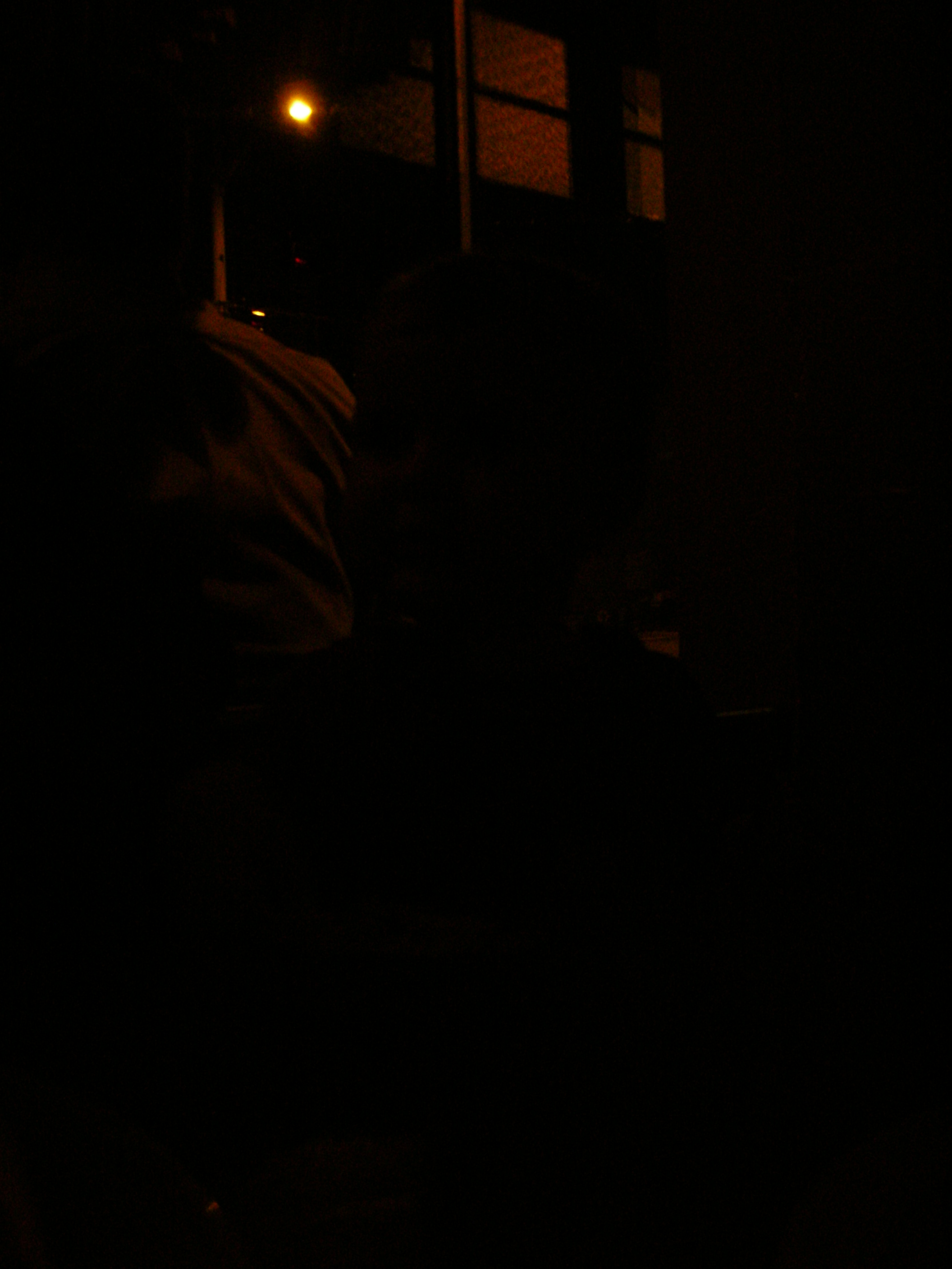 DSCN8115.JPG