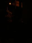 DSCN8115.JPG
