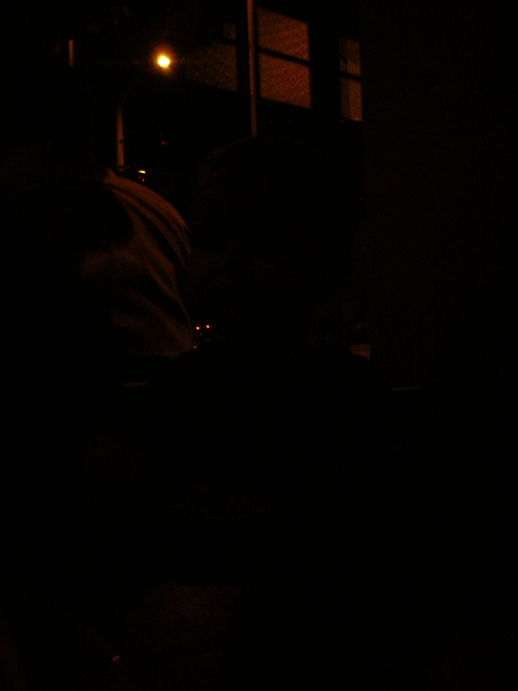 DSCN8116.JPG
