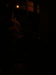 DSCN8116.JPG