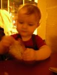 DSCN8117.JPG