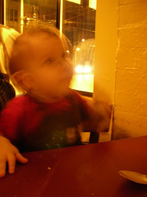 DSCN8119.JPG