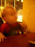DSCN8119.JPG