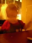 DSCN8120.JPG