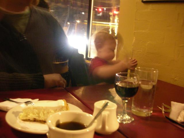 DSCN8121.JPG