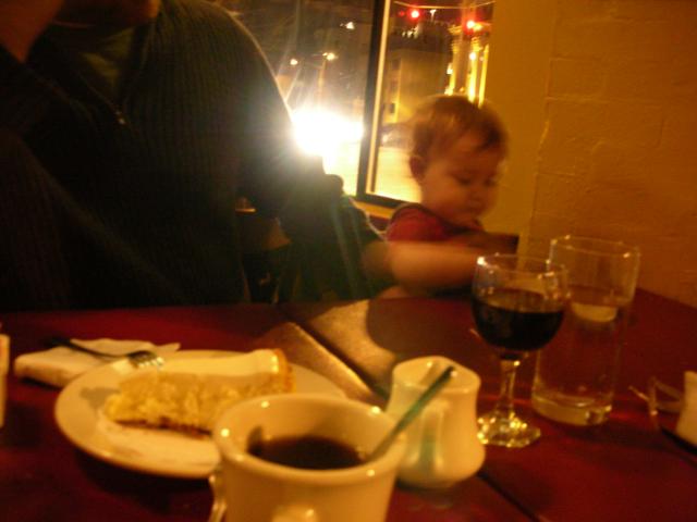 DSCN8122.JPG