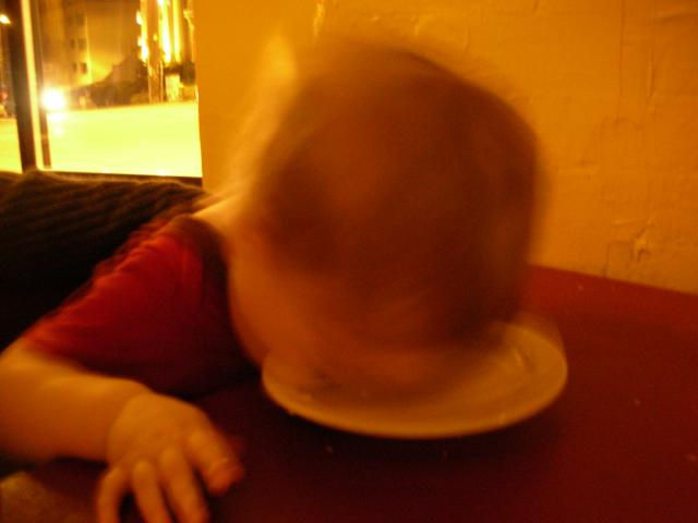DSCN8123.JPG