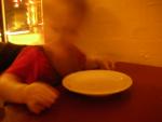 DSCN8124.JPG