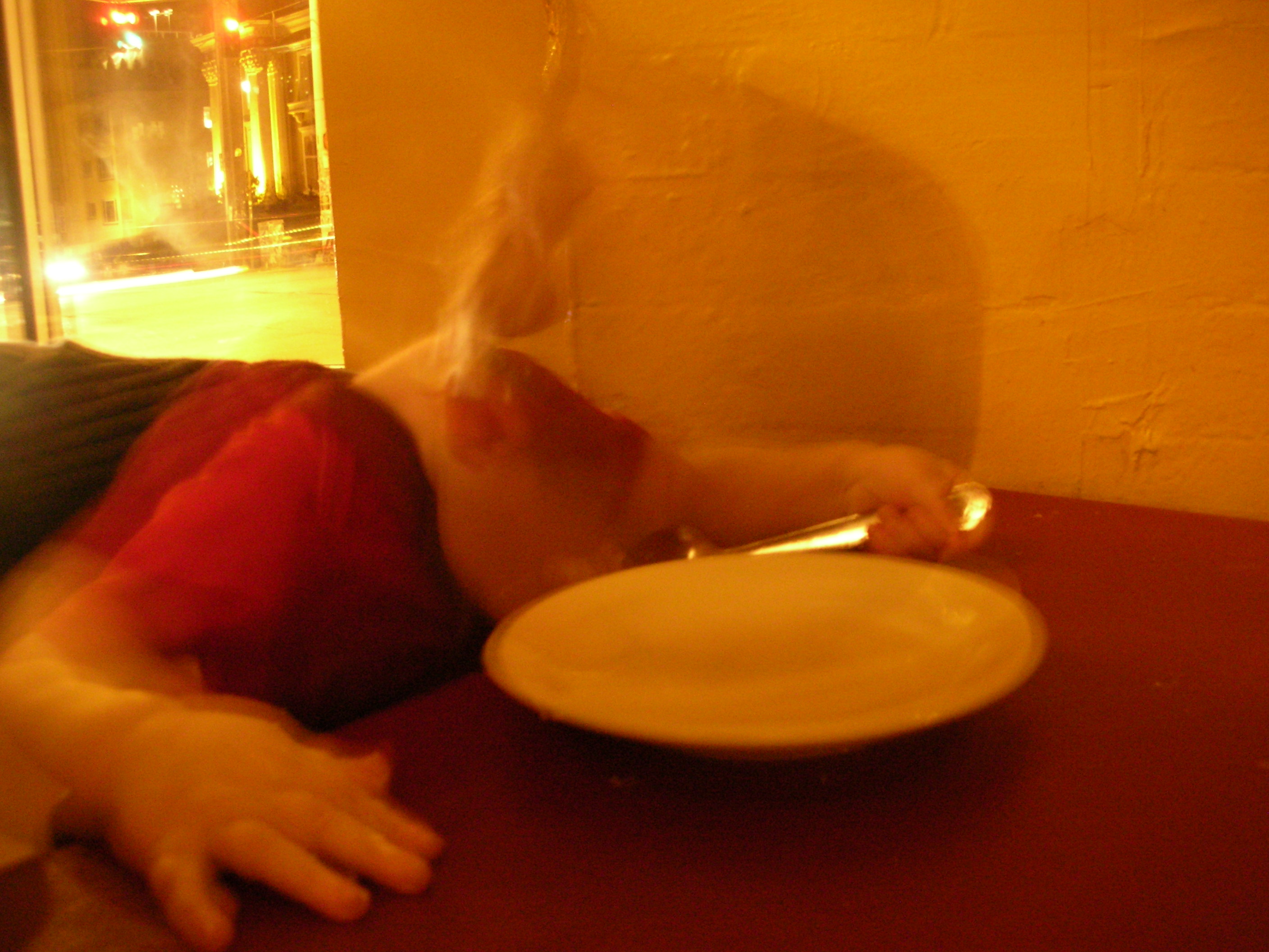 DSCN8125.JPG