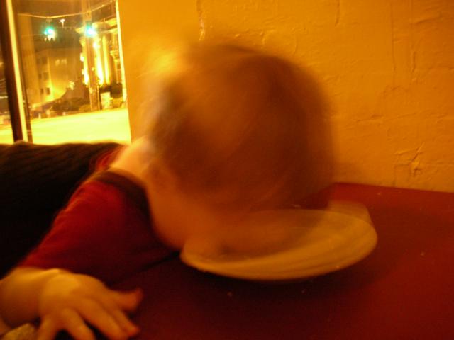 DSCN8126.JPG