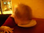 DSCN8126.JPG