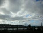 DSCN8127.JPG