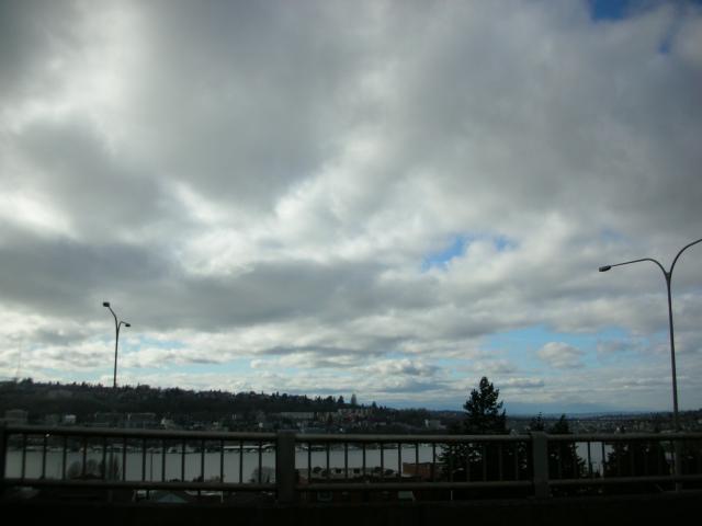 DSCN8127.JPG