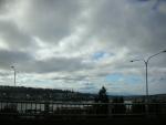 DSCN8128.JPG