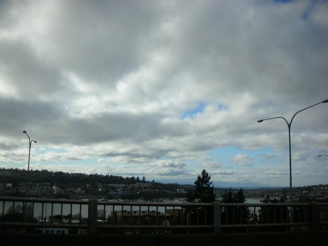 DSCN8128.JPG