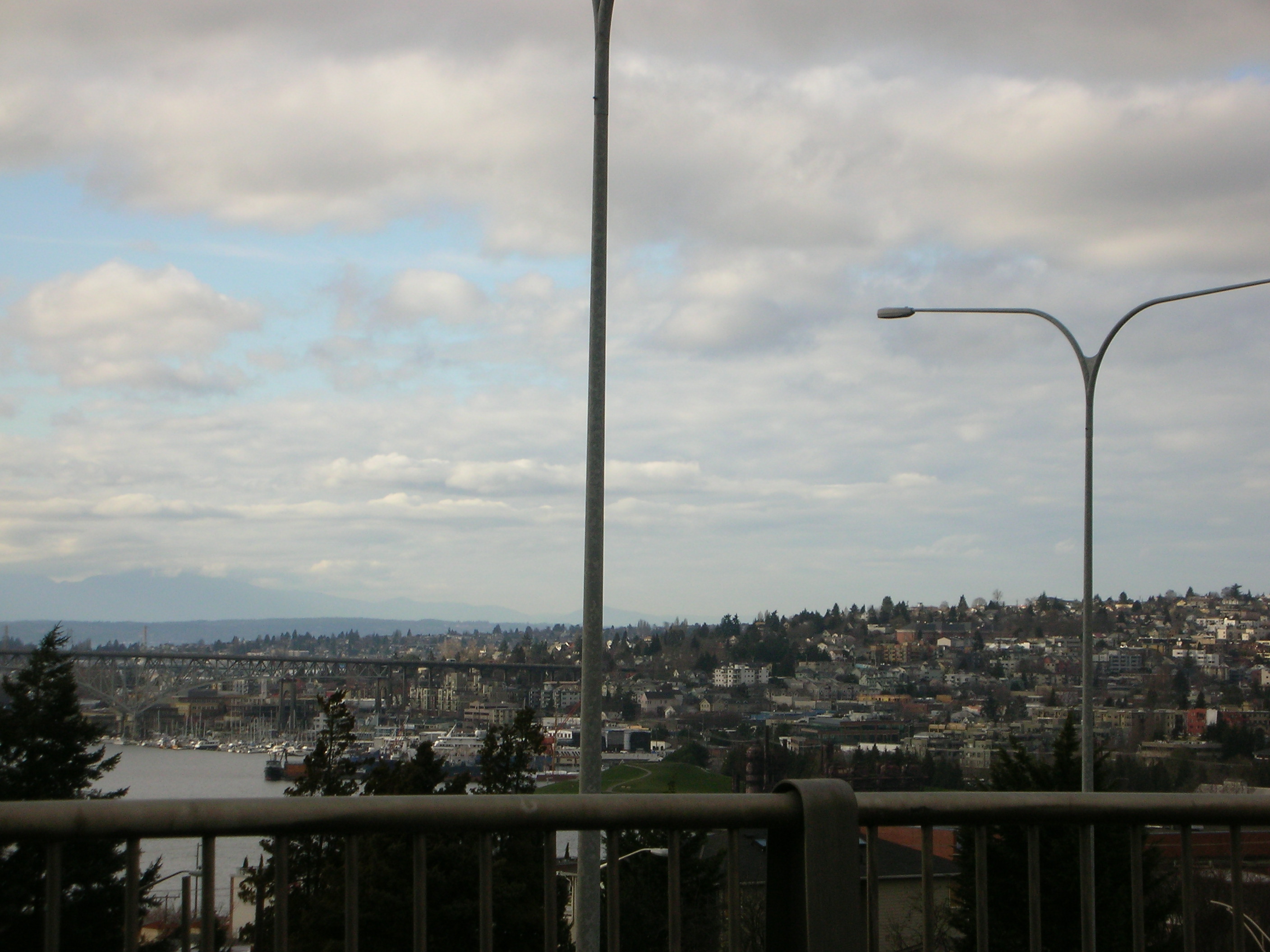 DSCN8129.JPG