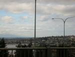 DSCN8129.JPG