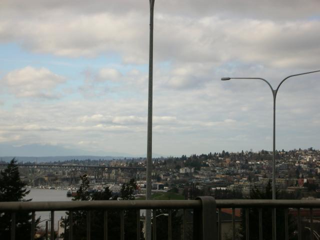 DSCN8129.JPG