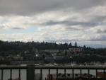 DSCN8130.JPG