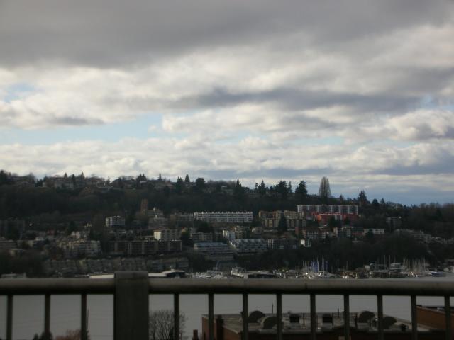 DSCN8130.JPG