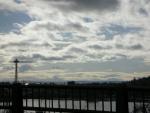 DSCN8131.JPG