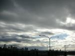 DSCN8132.JPG