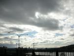 DSCN8133.JPG