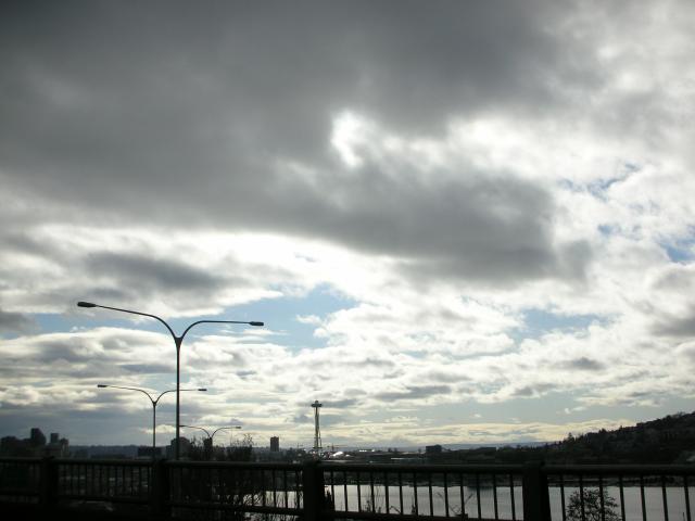 DSCN8133.JPG