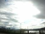 DSCN8136.JPG