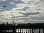 DSCN8137.JPG