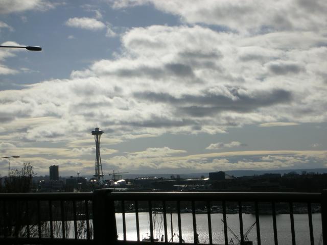 DSCN8137.JPG