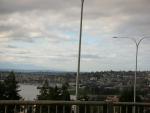 DSCN8138.JPG