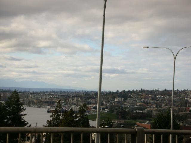 DSCN8138.JPG